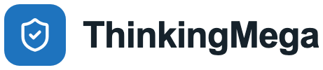 ThinkingMega